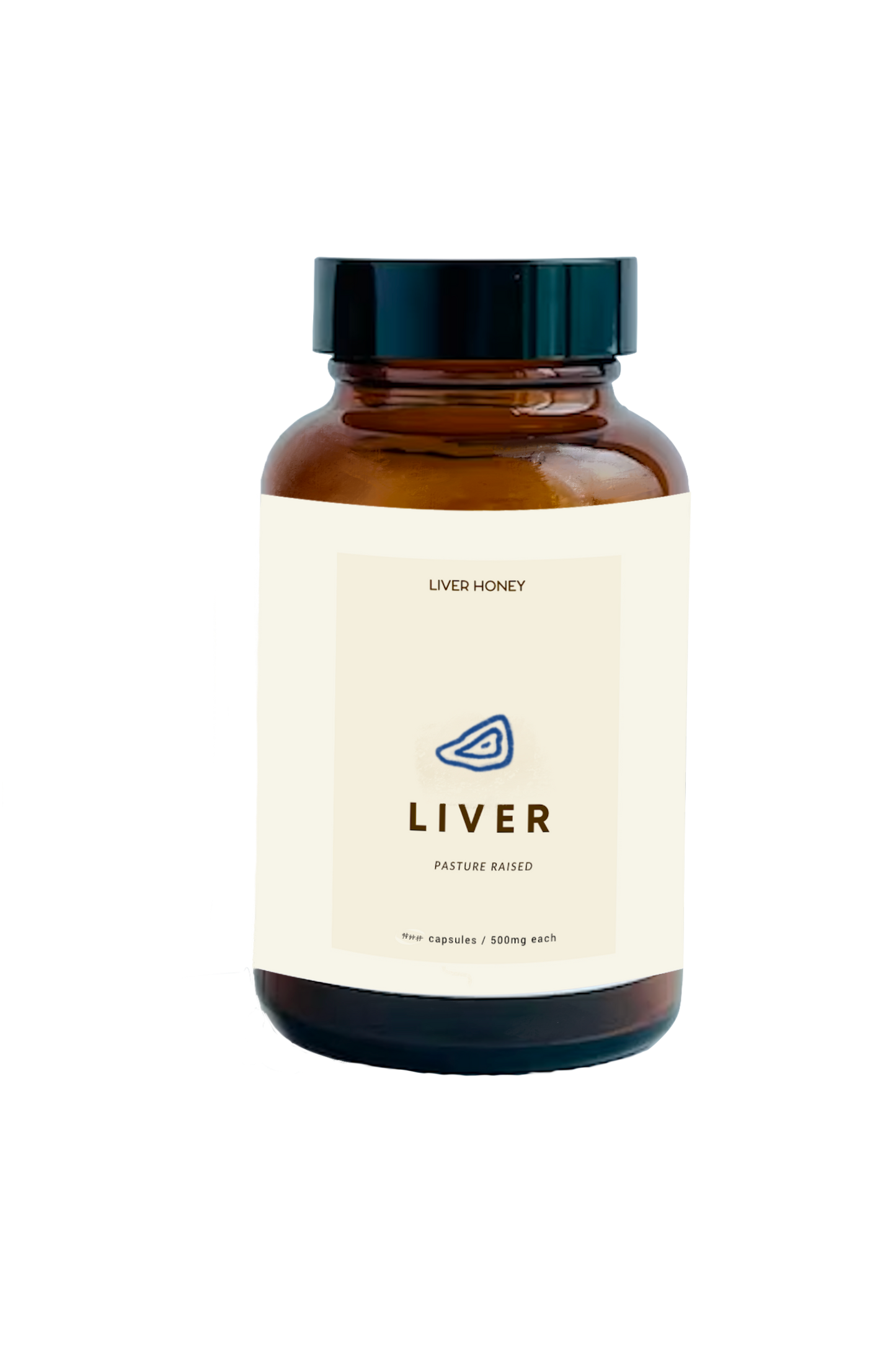 Liver