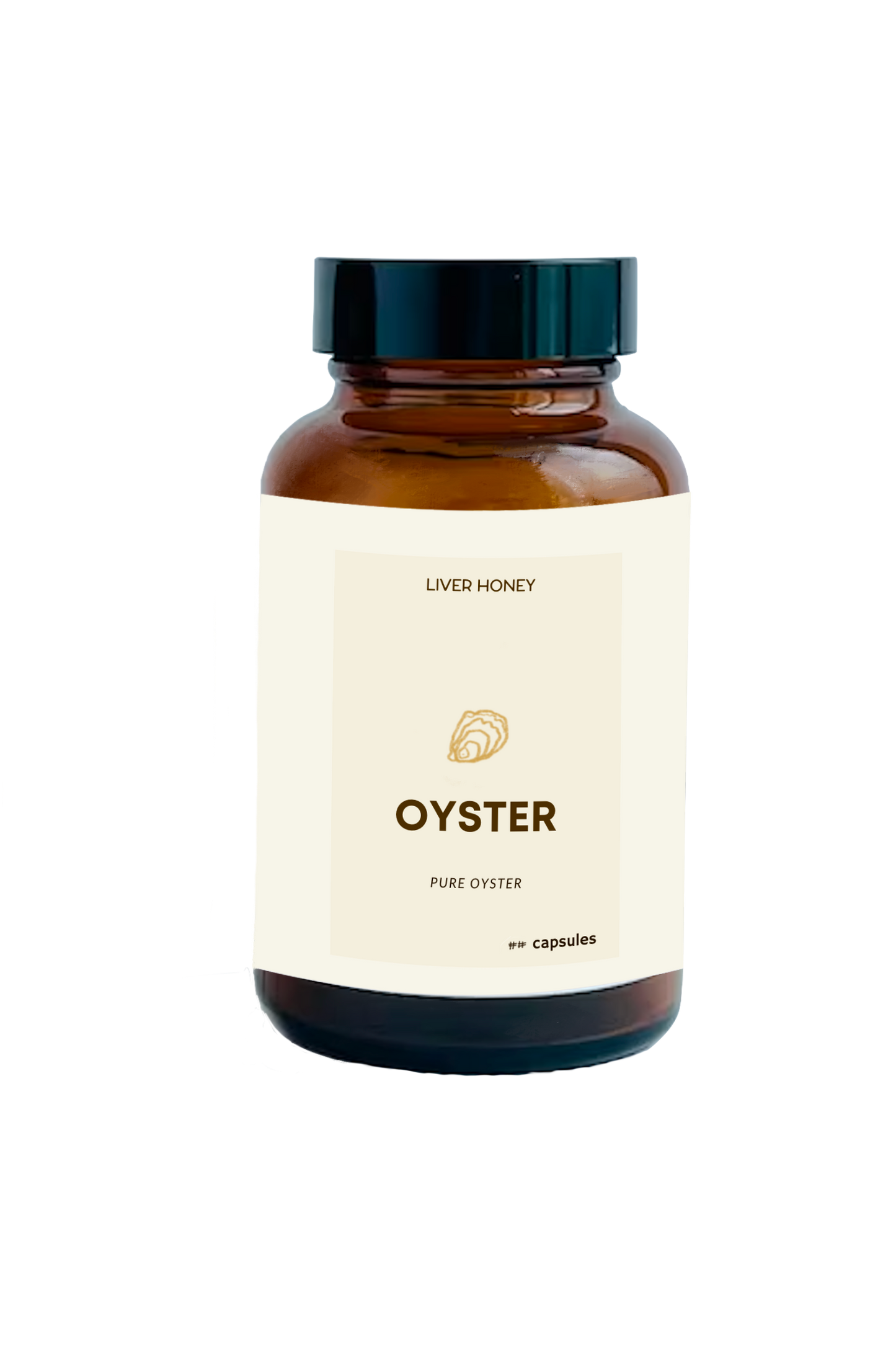 Oyster